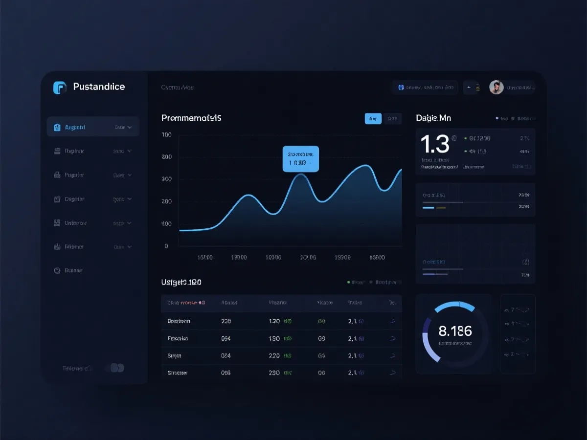 澳洲幸运10走势图数据面板