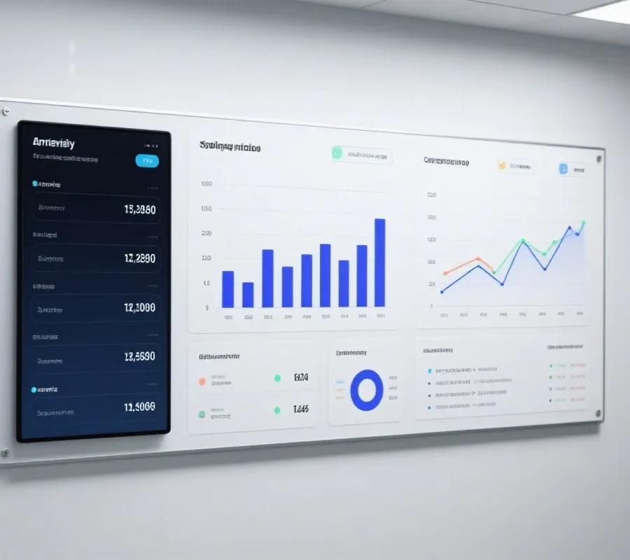 澳洲幸运10历史走势图表展示