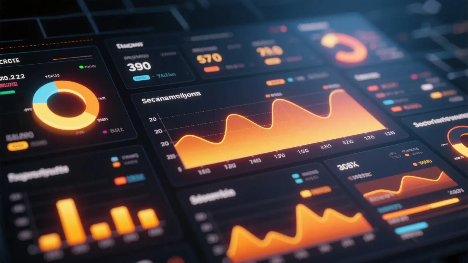 澳洲幸运10数据分析背景